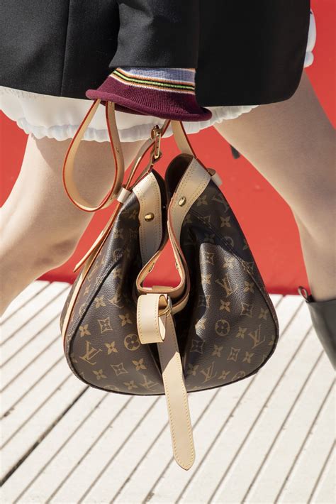 louis vuitton taschen sommer 2022|louis vuitton mini handbags.